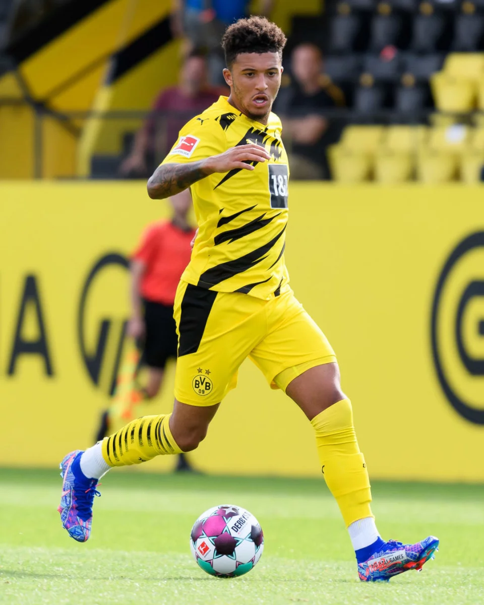 post card FOTO RRSS JADON SANCHO.webp